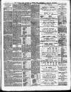 Barnet Press Saturday 10 June 1893 Page 3