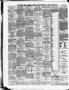 Barnet Press Saturday 10 June 1893 Page 4