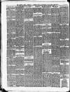 Barnet Press Saturday 10 June 1893 Page 6