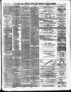 Barnet Press Saturday 10 June 1893 Page 7