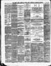 Barnet Press Saturday 10 June 1893 Page 8