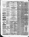 Barnet Press Saturday 17 June 1893 Page 2