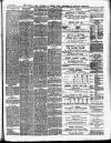 Barnet Press Saturday 17 June 1893 Page 3