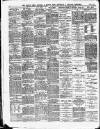 Barnet Press Saturday 17 June 1893 Page 4