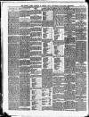 Barnet Press Saturday 17 June 1893 Page 6