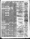 Barnet Press Saturday 17 June 1893 Page 7
