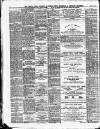 Barnet Press Saturday 17 June 1893 Page 8
