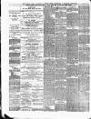 Barnet Press Saturday 24 June 1893 Page 2