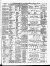Barnet Press Saturday 24 June 1893 Page 3