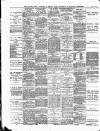 Barnet Press Saturday 24 June 1893 Page 4