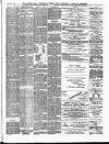 Barnet Press Saturday 24 June 1893 Page 7