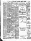 Barnet Press Saturday 24 June 1893 Page 8