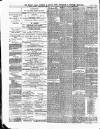 Barnet Press Saturday 01 July 1893 Page 2