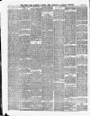 Barnet Press Saturday 01 July 1893 Page 6