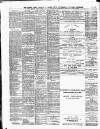 Barnet Press Saturday 01 July 1893 Page 8