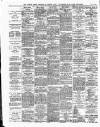 Barnet Press Saturday 08 July 1893 Page 4