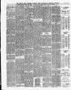 Barnet Press Saturday 08 July 1893 Page 6