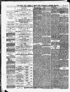 Barnet Press Saturday 15 July 1893 Page 2