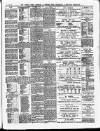 Barnet Press Saturday 15 July 1893 Page 3