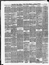 Barnet Press Saturday 15 July 1893 Page 6