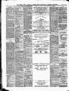 Barnet Press Saturday 15 July 1893 Page 8