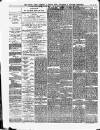 Barnet Press Saturday 22 July 1893 Page 2