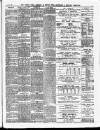 Barnet Press Saturday 22 July 1893 Page 3