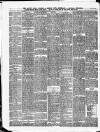 Barnet Press Saturday 22 July 1893 Page 6