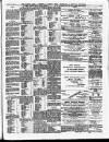 Barnet Press Saturday 22 July 1893 Page 7