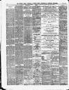 Barnet Press Saturday 22 July 1893 Page 8