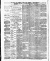Barnet Press Saturday 05 August 1893 Page 2
