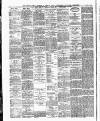 Barnet Press Saturday 05 August 1893 Page 4