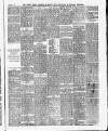 Barnet Press Saturday 05 August 1893 Page 5