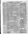 Barnet Press Saturday 05 August 1893 Page 6