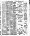 Barnet Press Saturday 05 August 1893 Page 7