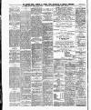 Barnet Press Saturday 05 August 1893 Page 8