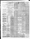 Barnet Press Saturday 12 August 1893 Page 2