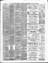 Barnet Press Saturday 12 August 1893 Page 3