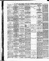 Barnet Press Saturday 12 August 1893 Page 4