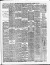Barnet Press Saturday 12 August 1893 Page 5