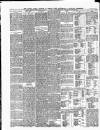 Barnet Press Saturday 12 August 1893 Page 6