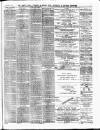 Barnet Press Saturday 12 August 1893 Page 7