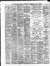 Barnet Press Saturday 12 August 1893 Page 8
