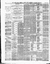 Barnet Press Saturday 19 August 1893 Page 2