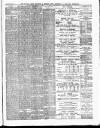 Barnet Press Saturday 19 August 1893 Page 3