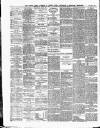 Barnet Press Saturday 19 August 1893 Page 4