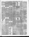 Barnet Press Saturday 19 August 1893 Page 5