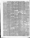 Barnet Press Saturday 19 August 1893 Page 6