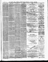 Barnet Press Saturday 19 August 1893 Page 7