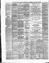 Barnet Press Saturday 19 August 1893 Page 8